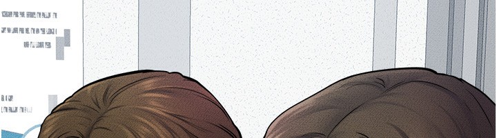 继母与继姐第52話-媽媽願意給你上♥