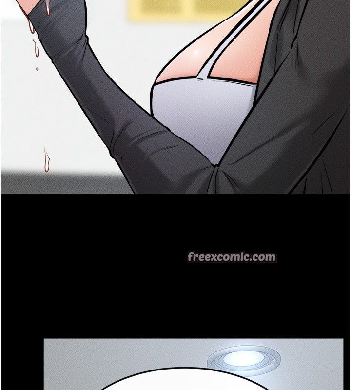 继母与继姐第52話-媽媽願意給你上♥