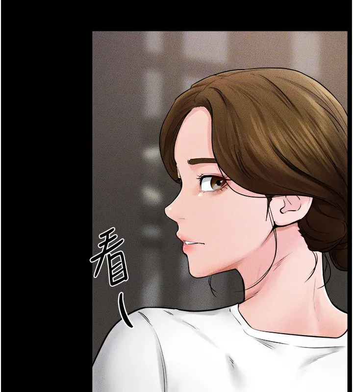 继母与继姐-第52話-媽媽願意給你上♥ - 图片 76