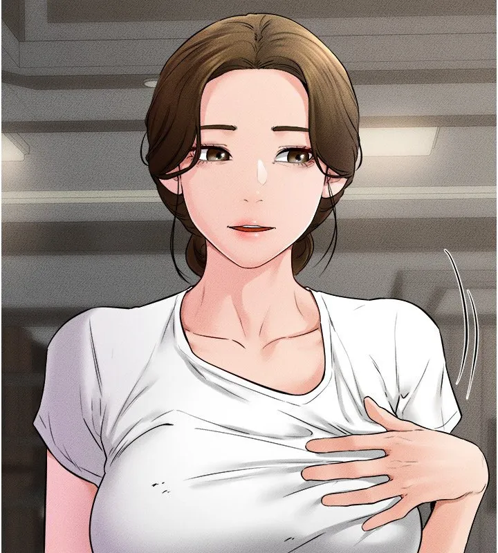继母与继姐-第52話-媽媽願意給你上♥ - 图片 84