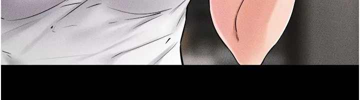 继母与继姐-第52話-媽媽願意給你上♥ - 图片 87
