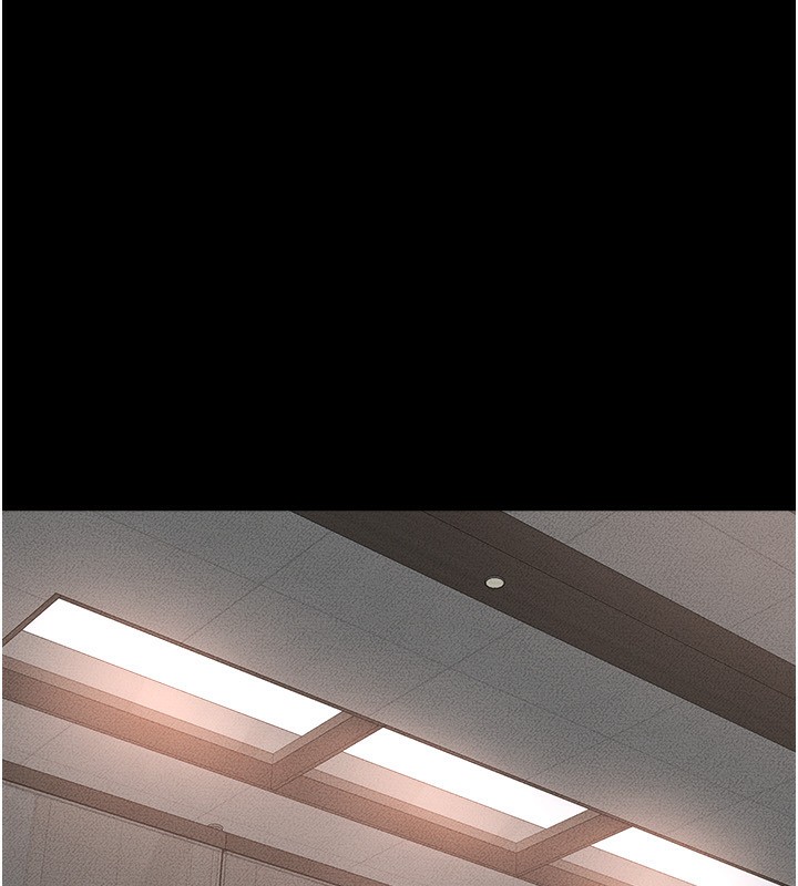 继母与继姐第52話-媽媽願意給你上♥