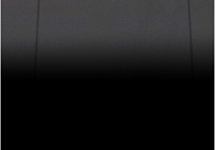 继母与继姐第52話-媽媽願意給你上♥