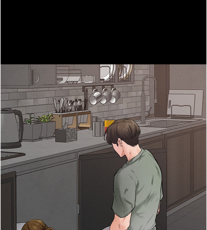 继母与继姐第52話-媽媽願意給你上♥