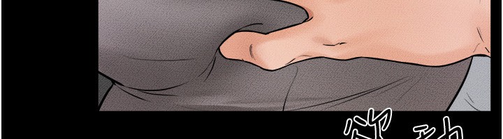 继母与继姐第52話-媽媽願意給你上♥