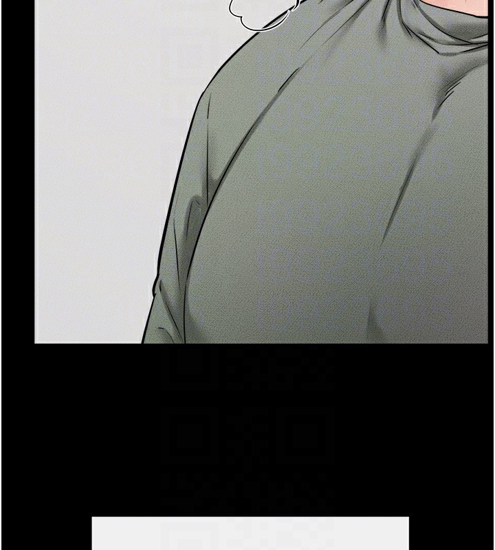 繼母與繼姐第52話-媽媽願意給你上♥