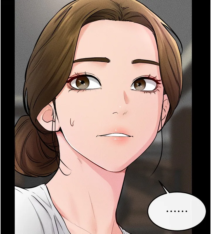 继母与继姐-第52話-媽媽願意給你上♥ - 图片 131