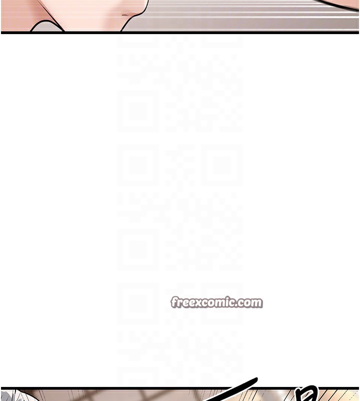 幼齿小阿姨第20話-與愛徒的「貼身肉搏」