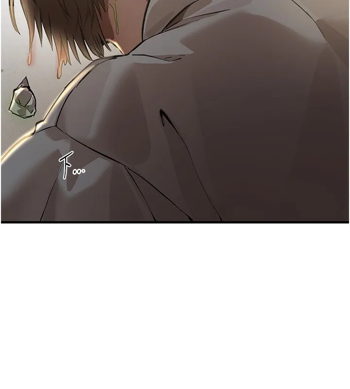 BeautifulDays第11話-極力展現身材的年輕人
