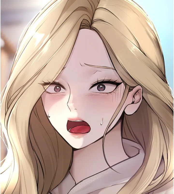 BeautifulDays-第11話-極力展現身材的年輕人 - 图片 11