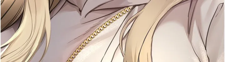 BeautifulDays-第11話-極力展現身材的年輕人 - 图片 12