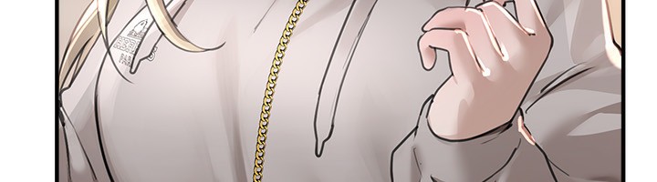 BeautifulDays第11話-極力展現身材的年輕人