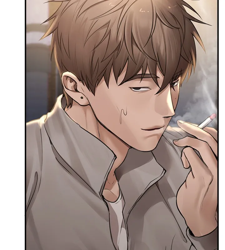 BeautifulDays-第11話-極力展現身材的年輕人 - 图片 36