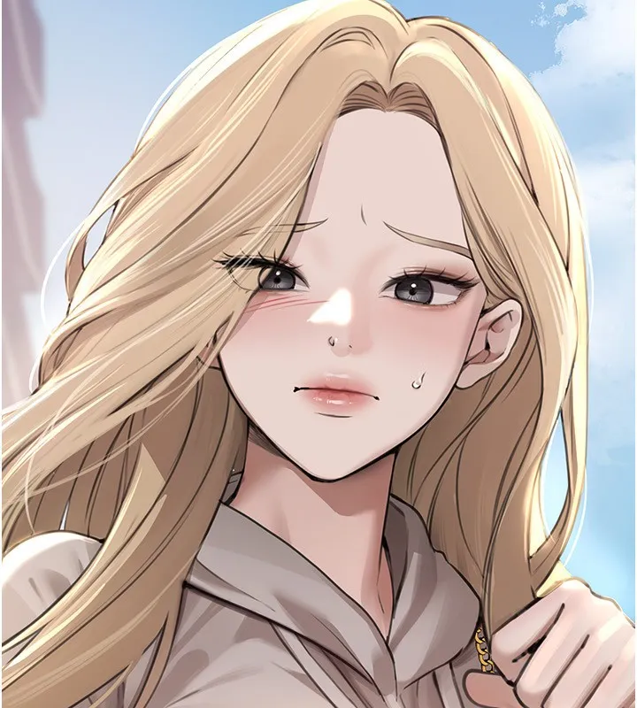 BeautifulDays-第11話-極力展現身材的年輕人 - 图片 38