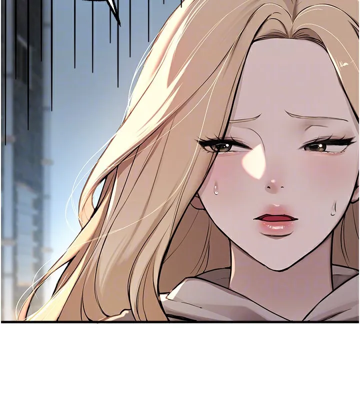 BeautifulDays-第11話-極力展現身材的年輕人 - 图片 69
