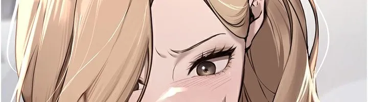 BeautifulDays-第11話-極力展現身材的年輕人 - 图片 77
