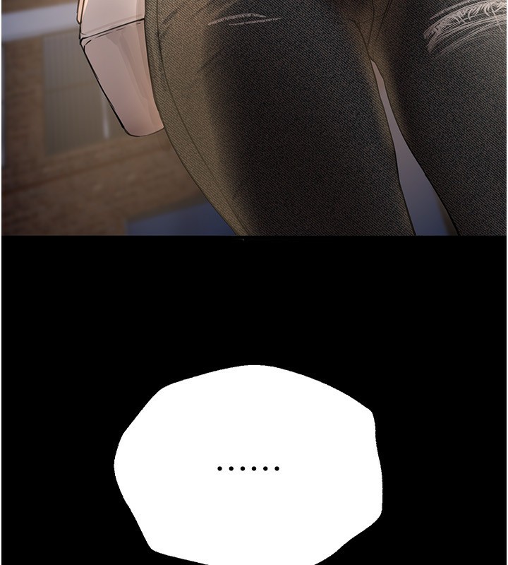 BeautifulDays第11話-極力展現身材的年輕人