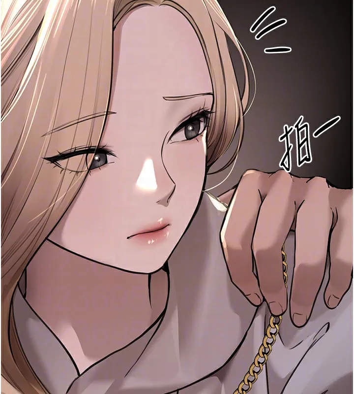 BeautifulDays第11話-極力展現身材的年輕人