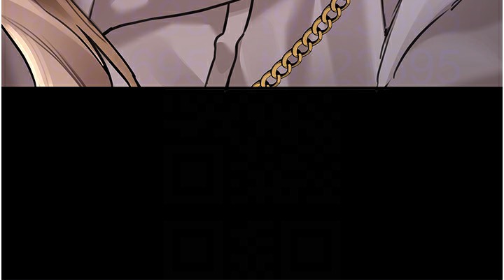 BeautifulDays第11話-極力展現身材的年輕人