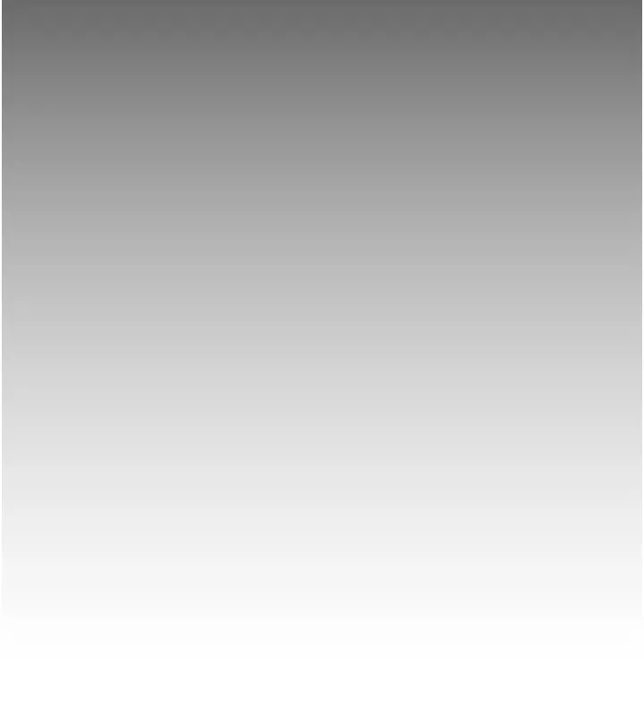 BeautifulDays-第11話-極力展現身材的年輕人 - 图片 95