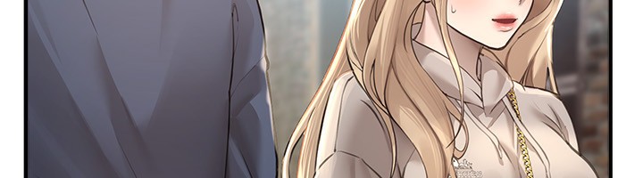 BeautifulDays第11話-極力展現身材的年輕人