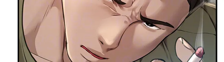 BeautifulDays-第11話-極力展現身材的年輕人 - 图片 107