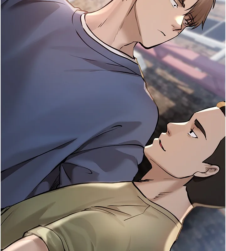 BeautifulDays-第11話-極力展現身材的年輕人 - 图片 121