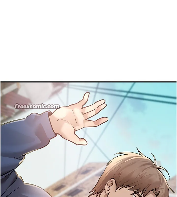 BeautifulDays-第11話-極力展現身材的年輕人 - 图片 120