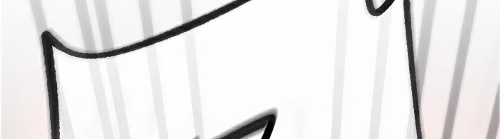 BeautifulDays-第11話-極力展現身材的年輕人 - 图片 138