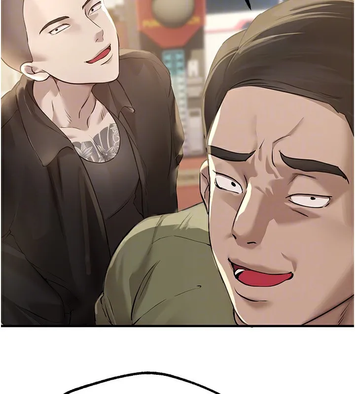BeautifulDays-第11話-極力展現身材的年輕人 - 图片 167
