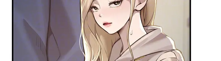 BeautifulDays-第11話-極力展現身材的年輕人 - 图片 169