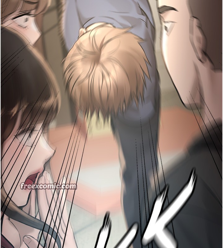 BeautifulDays第11話-極力展現身材的年輕人