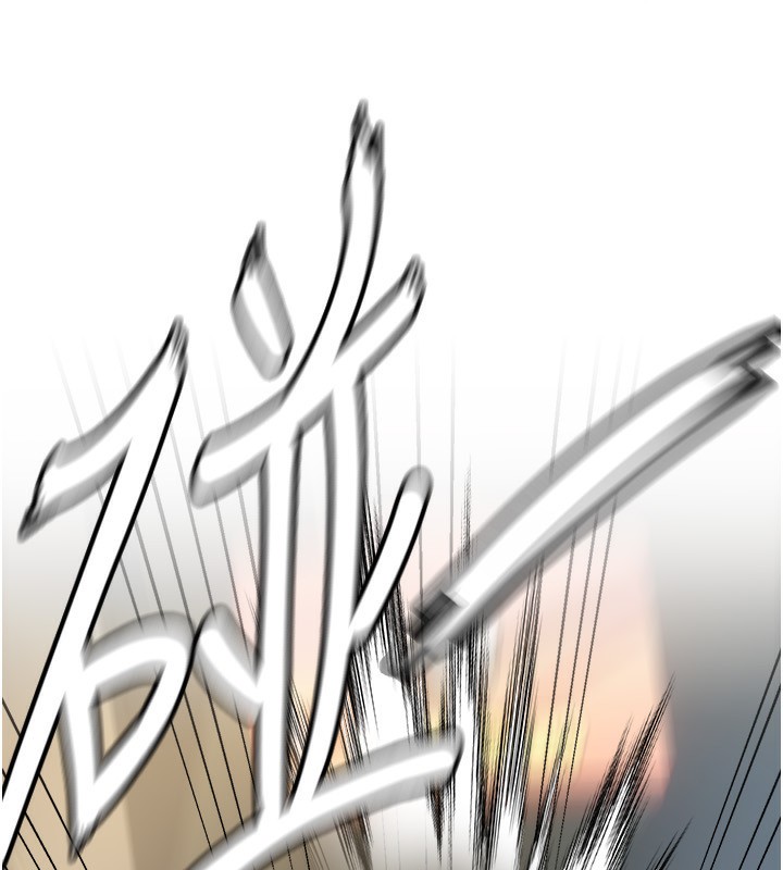 BeautifulDays第11話-極力展現身材的年輕人