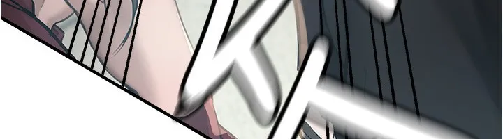 BeautifulDays-第11話-極力展現身材的年輕人 - 图片 181