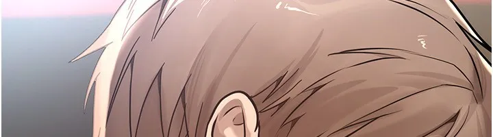 BeautifulDays第11話-極力展現身材的年輕人