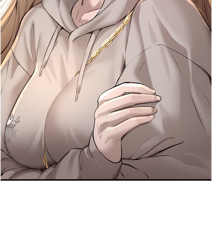 BeautifulDays第11話-極力展現身材的年輕人