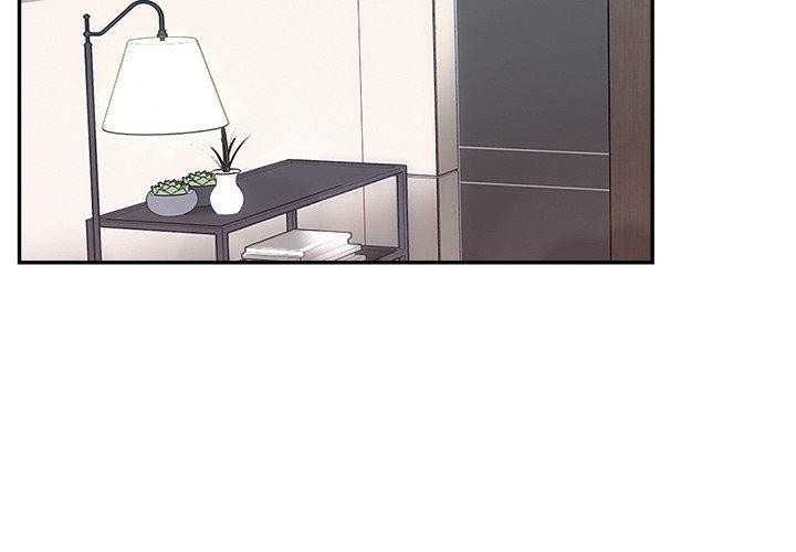 婚姻束缚第10話