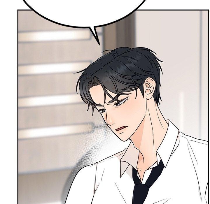 婚姻束缚第10話