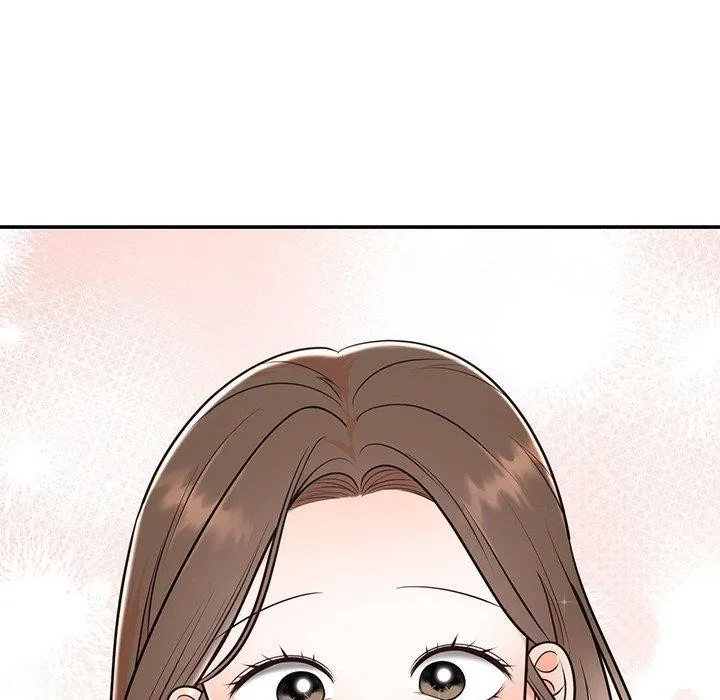 婚姻束缚第10話