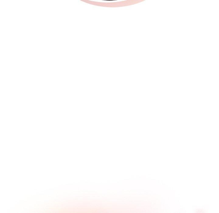 婚姻束缚第10話