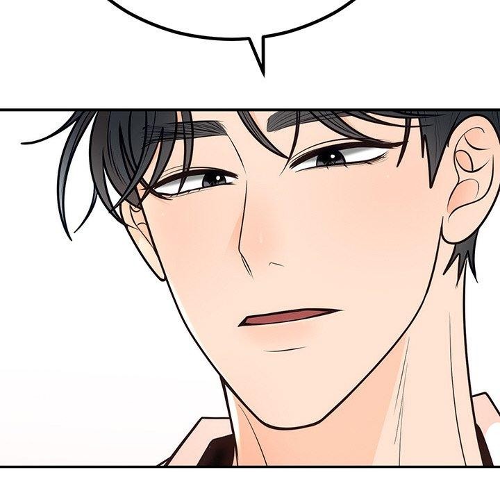 婚姻束缚第10話