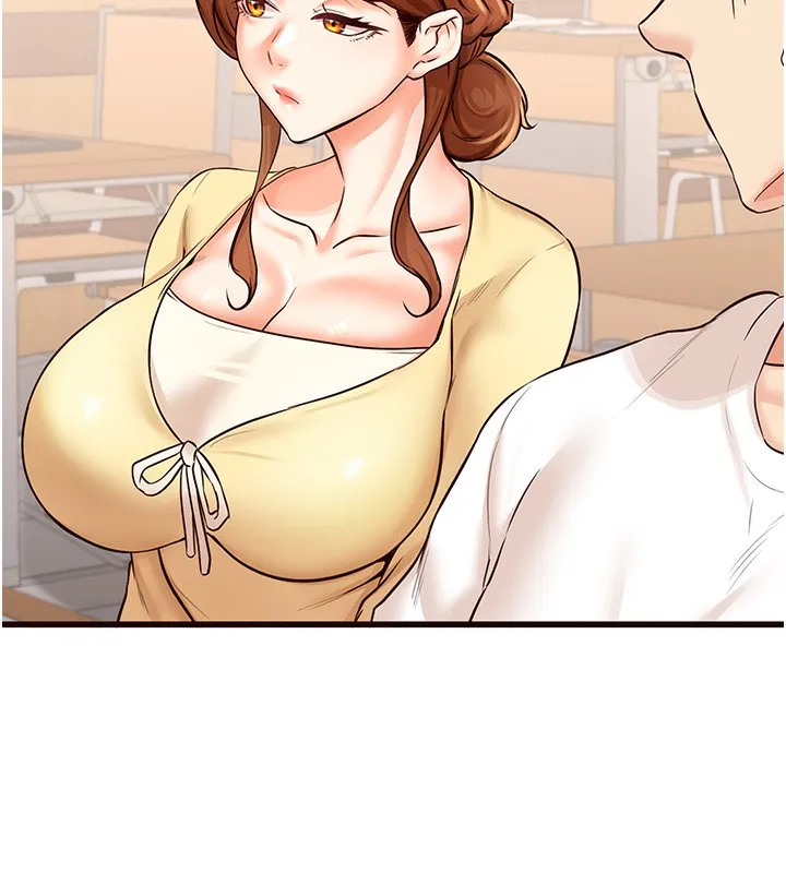 熟女自助餐-第15話-美女人妻的煩惱 - 图片 84