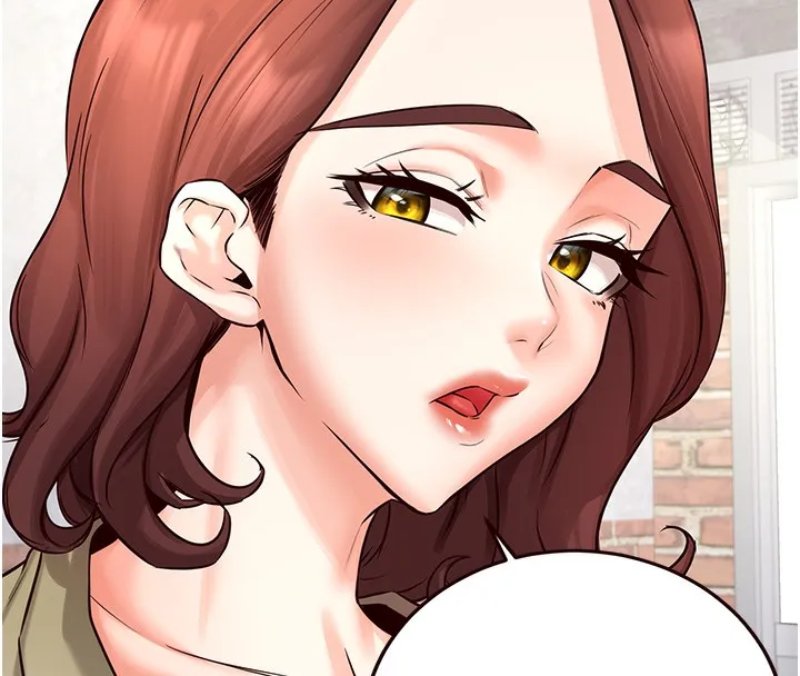 熟女自助餐-第15話-美女人妻的煩惱 - 图片 110