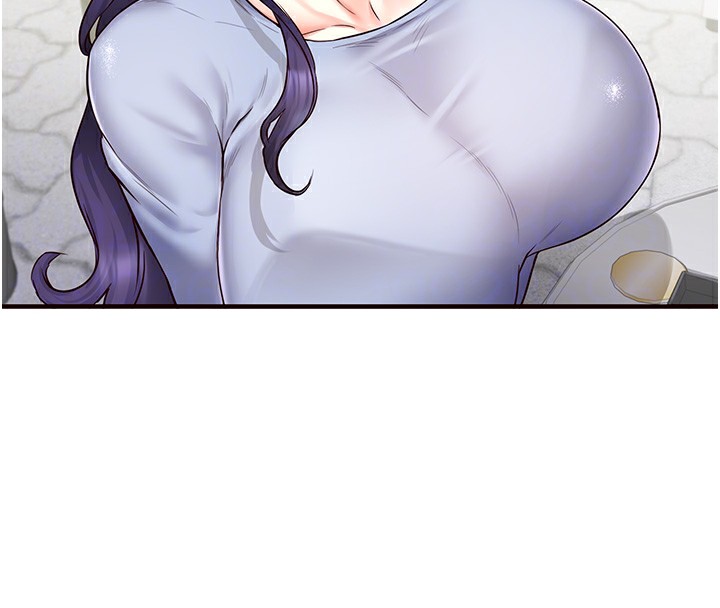 熟女自助餐第15話-美女人妻的煩惱