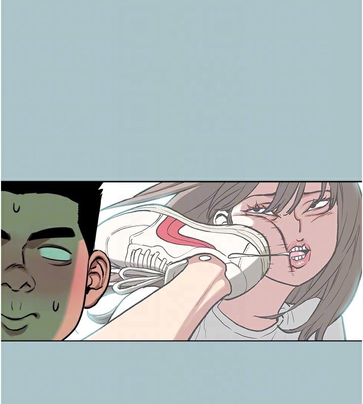 进击的巨根第18話-可不可以陪我回家?