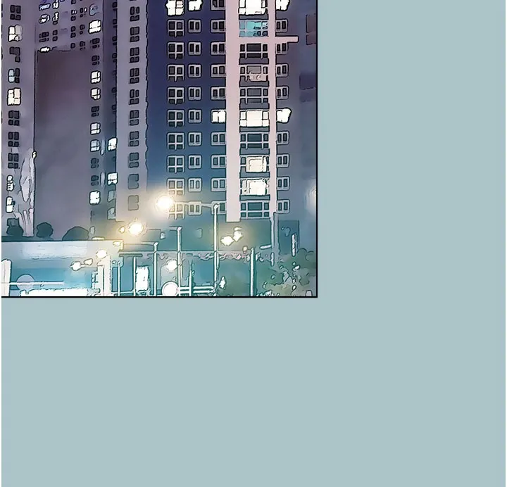 进击的巨根-第18話-可不可以陪我回家? - 图片 55