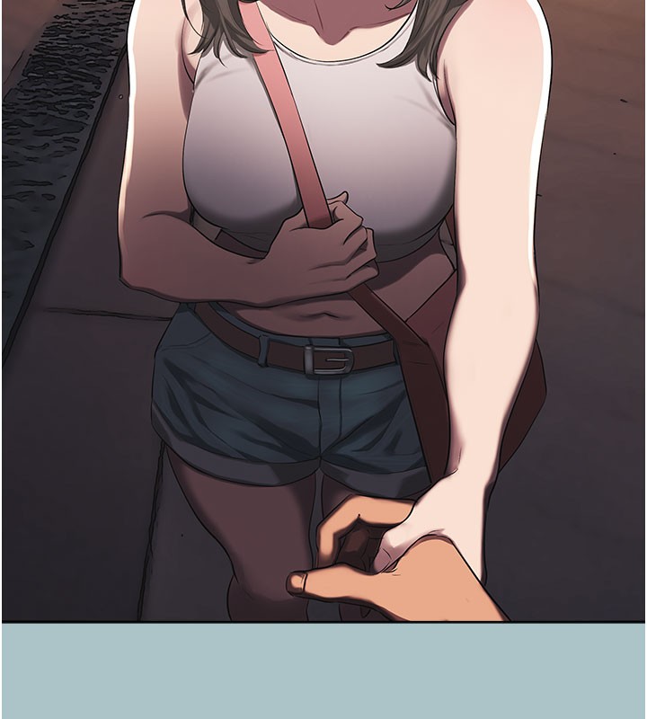 进击的巨根第18話-可不可以陪我回家?