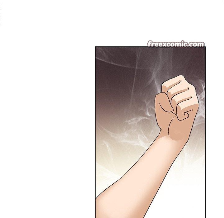 回到过去爱上你第16話