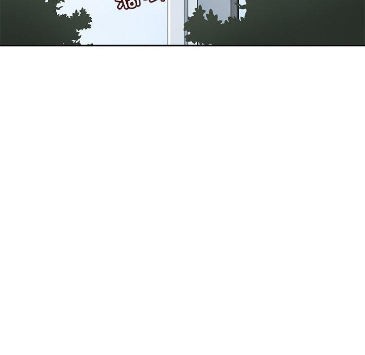 回到过去爱上你第16話