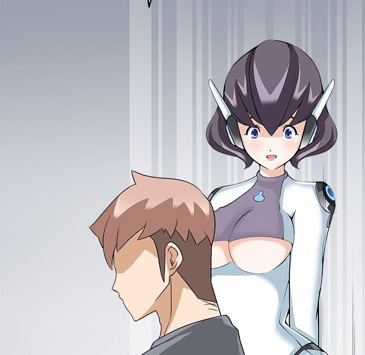 回到过去爱上你第16話